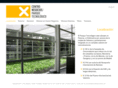 centroparquevalencia.com