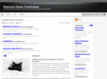 comforters-down.com