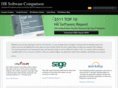 comparehrsoftware.com
