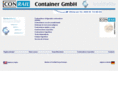 conrail.es