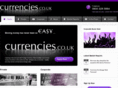 currencies.co.uk