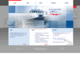 electroship.pl