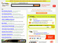 exceptionalclean.com