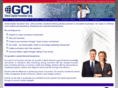 globalcapitalinnovation.com