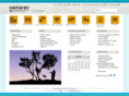 hamaroy.com