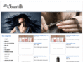helen-seward.com