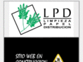 inversioneslpd.com
