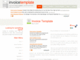 invoice-template.net