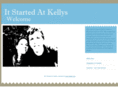 itstartedatkellys.com
