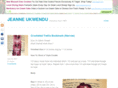 jeannedaigle.com