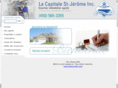 lacapitalestjerome.com
