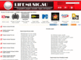lifemusic.su