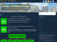 local-marketplace.com