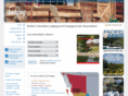lodging.bc.ca