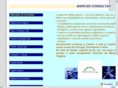 marcarconsultas.com