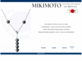 mikimoto.fr