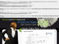 paydayloansfastapproval.com