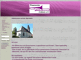 posaunenchor-ostheim.com