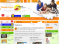 puzzle-hry.cz