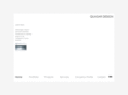 quasardesign.com