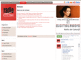 radiowoche.ch
