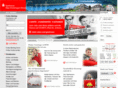 sparkasse-olpe.de