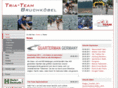 tria-team.com