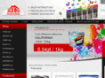 tynki24.pl