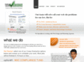 w3c-validation.com