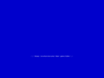 zampanos.net