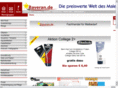 zraba.com