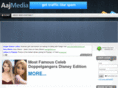 aajmedia.com