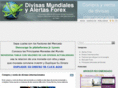 alertasforex.com