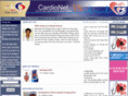 cardionet.vn
