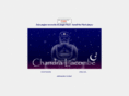 chandralacombe.com