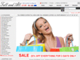 clothingfortallwomen.com