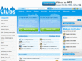 clubs.nl