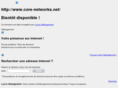 core-networks.net
