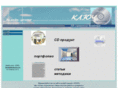 designcdua.com
