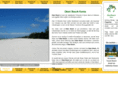 diani.de