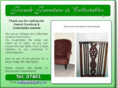 french-furniture.net