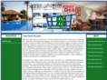 hoteldealsreviews.com