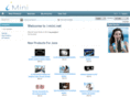 i-mini.net