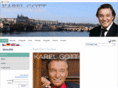karelgott.net