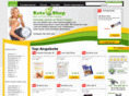 keto-shop.de
