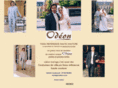 mariage-odeon.com
