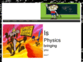 mrphysicstutor.com