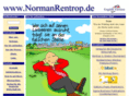 normanrentrop.de