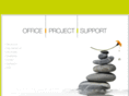 office-project-support.com