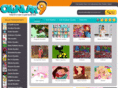 oyunlar9.com